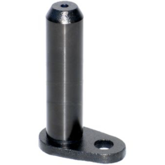STSP0011